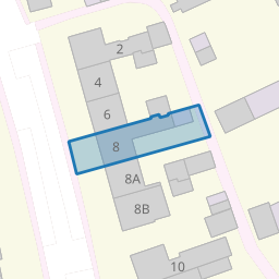 Perceel ODB01-F-4159