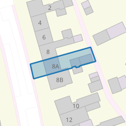 Perceel ODB01-F-4160