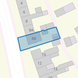 Perceel ODB01-F-4161