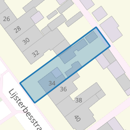 Perceel ODB01-F-4162