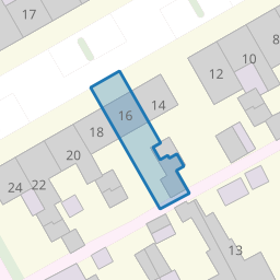 Perceel ODB01-F-4168