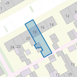 Perceel ODB01-F-4169