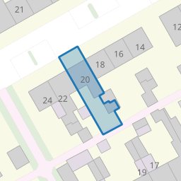 Perceel ODB01-F-4170