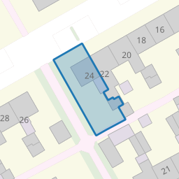 Perceel ODB01-F-4172