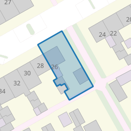 Perceel ODB01-F-4173