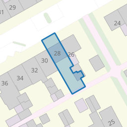 Perceel ODB01-F-4174