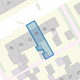 Perceel ODB01-F-4175