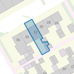 Perceel ODB01-F-4176