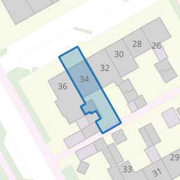 Perceel ODB01-F-4177