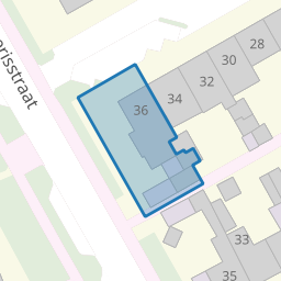 Perceel ODB01-F-4178