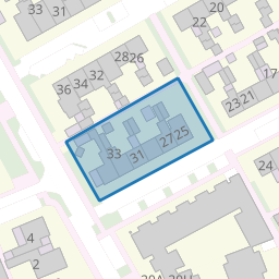 Perceel ODB01-F-4179