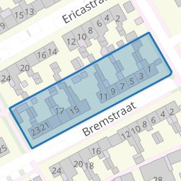 Perceel ODB01-F-4180