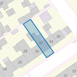 Perceel ODB01-F-4183