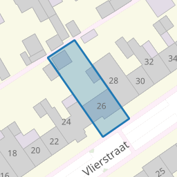 Perceel ODB01-F-4186