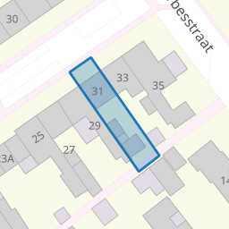 Perceel ODB01-F-4189