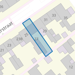 Perceel ODB01-F-4191