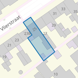 Perceel ODB01-F-4192