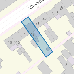 Perceel ODB01-F-4195