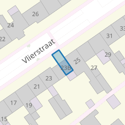 Perceel ODB01-F-4196