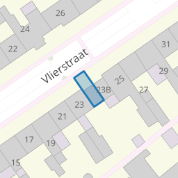 Perceel ODB01-F-4197