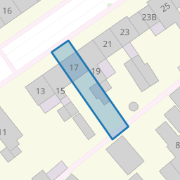 Perceel ODB01-F-4198