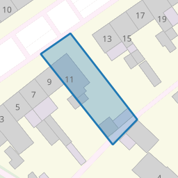 Perceel ODB01-F-4201