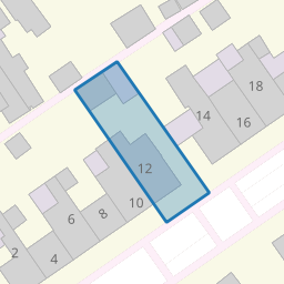 Perceel ODB01-F-4207