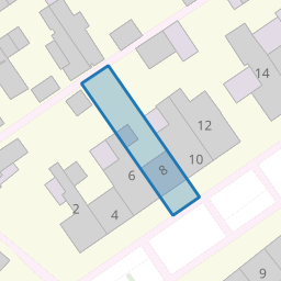 Perceel ODB01-F-4209