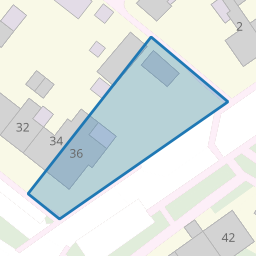 Perceel ODB01-F-4213