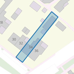 Perceel ODB01-F-4214