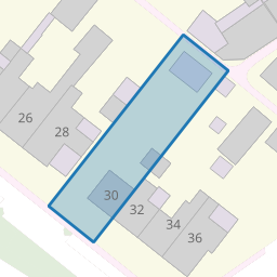 Perceel ODB01-F-4216