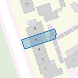 Perceel ODB01-F-4217