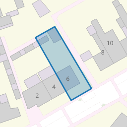 Perceel ODB01-F-4221