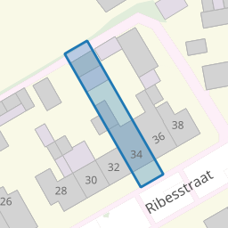 Perceel ODB01-F-4225