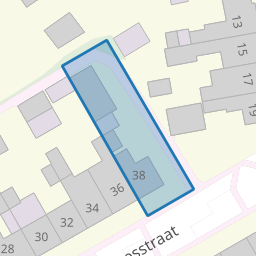 Perceel ODB01-F-4227