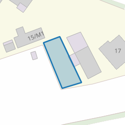 Perceel ODB01-F-4228