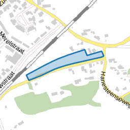 Perceel ODB01-F-4229