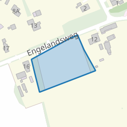 Perceel ODB01-F-4231