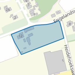 Perceel ODB01-F-4233