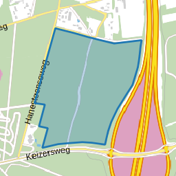 Perceel ODB01-F-4234