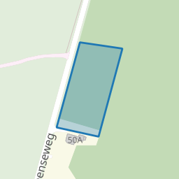 Perceel ODB01-F-4235