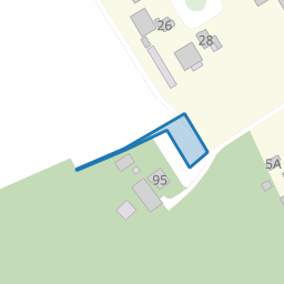 Perceel ODB01-F-4237