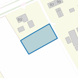 Perceel ODB01-F-4238