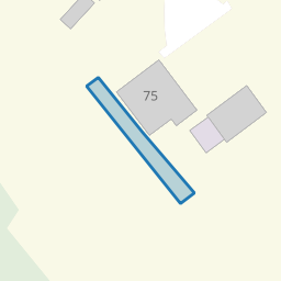 Perceel ODB01-F-4239