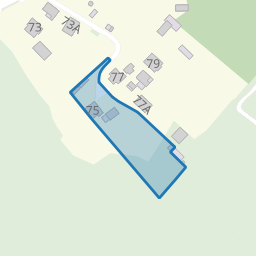 Perceel ODB01-F-4242