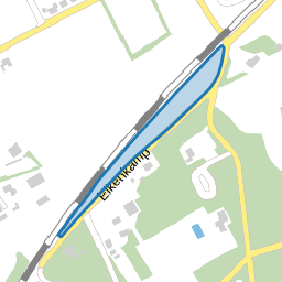 Perceel ODB01-F-4243