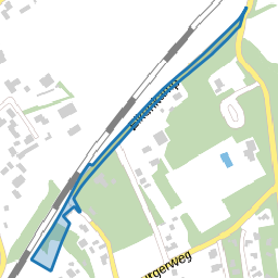 Perceel ODB01-F-4244