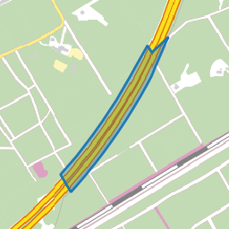 Perceel ODB01-F-4246