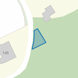 Perceel ODB01-F-4247