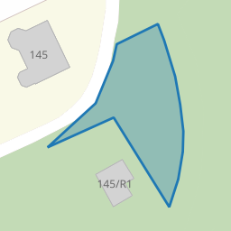 Perceel ODB01-F-4248